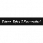 Salone Enjoy 2