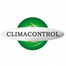 Climacontrol - Tecnologie del Clima