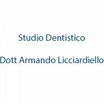 Studio Dentistico Dott.  Armando Licciardiello
