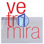 Vetromira