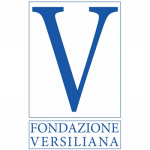 La Versiliana Festival – Fondazione  Versiliana