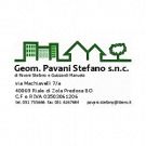 Geom. Pavani Stefano S.n.c.