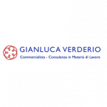 Gianluca Verderio - Commercialista, Consulenza in Materia di Lavoro