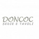 Doncoc Sedie