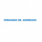 Fernando Dr. Andreano