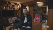 Cremonini protagonista Tutti vogliono vederlo