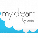 My Dream By Venturi