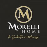 Arredamenti Morelli Home