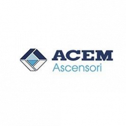 Acem logo