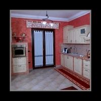 Foto Gallery importata da Gaudi