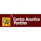 Centro Acustico Pontino