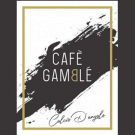 Cafe' Gamble'