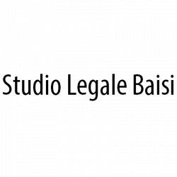 Avv. Giuseppe Baisi logo