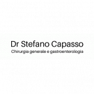 Capasso Dr. Stefano - Specialista in Chirurgia Generale