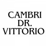 Cambri Dr. Vittorio