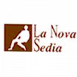 La Nova Sedia logo