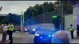 Irlanda, boss Kinahan verso il carcere dopo l'estradizione da Dubai