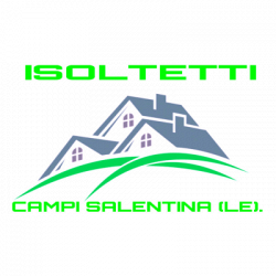 Isoltetti logo