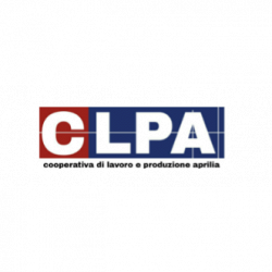 Cooperativa di lavoro e produzione Aprilia logo