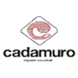 Officine Cadamuro - Impianti Industriali logo