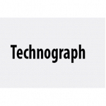 Technograph