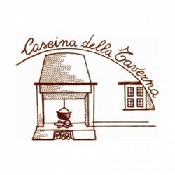 Cascina della Taverna logo