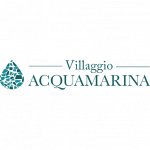Villaggio Acquamarina