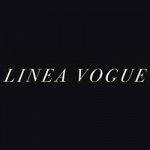 Linea Vogue