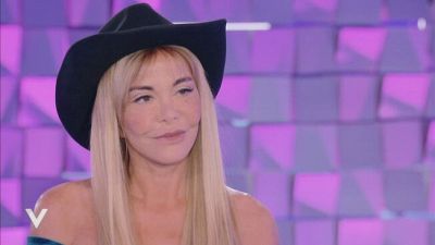 Vera Gemma: l'intervista integrale