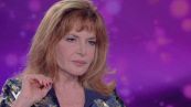 Giuliana De Sio: l'intervista integrale