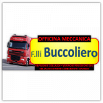 Officina F.lli Buccoliero