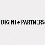 Bigini e Partners