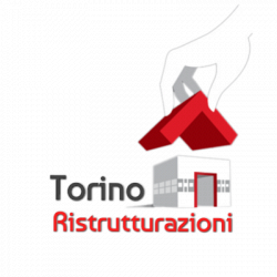 Ristrutturazioni Torino logo