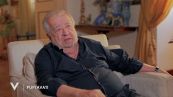 Katia Ricciarelli: il saluto di Pupi Avati