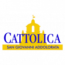 Agenzia Funebre Cattolica San Giovanni Addolorata
