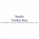 Studio Verdini Rita