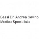 Bassi Dr. Andrea Savino Medico Specialista