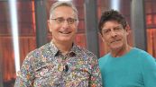 Avanti un altro, tutte le curiosità sul game show di Paolo Bonolis