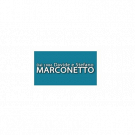 Marconetto Installazioni - Sostituzione Serrature e Porte blindate
