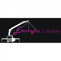 Emmegru logo