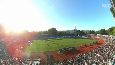 Tutto facile per il Porto di Farioli: 3 gol all'Academico, 4 vittorie su 4