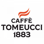 Caffe' Tomeucci Srl