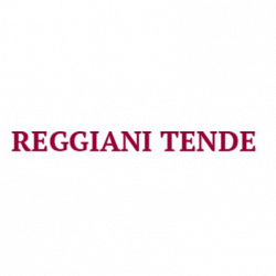 Reggiani Tende logo