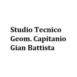 Studio Tecnico Geom. Capitanio Gian Battista logo