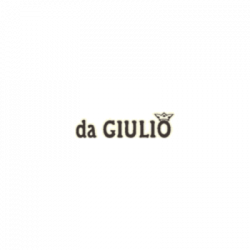 Ristorante Pizzeria da Giulio logo