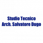 Studio Tecnico Arch. Salvatore Dugo