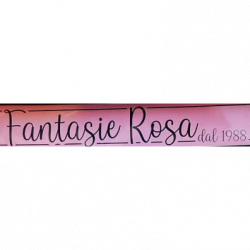 Fantasie Rosa logo