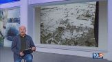 L'alluvione del 4 novembre 1966