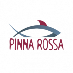 Pinna Rossa logo