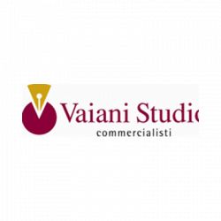Studio Vaiani logo